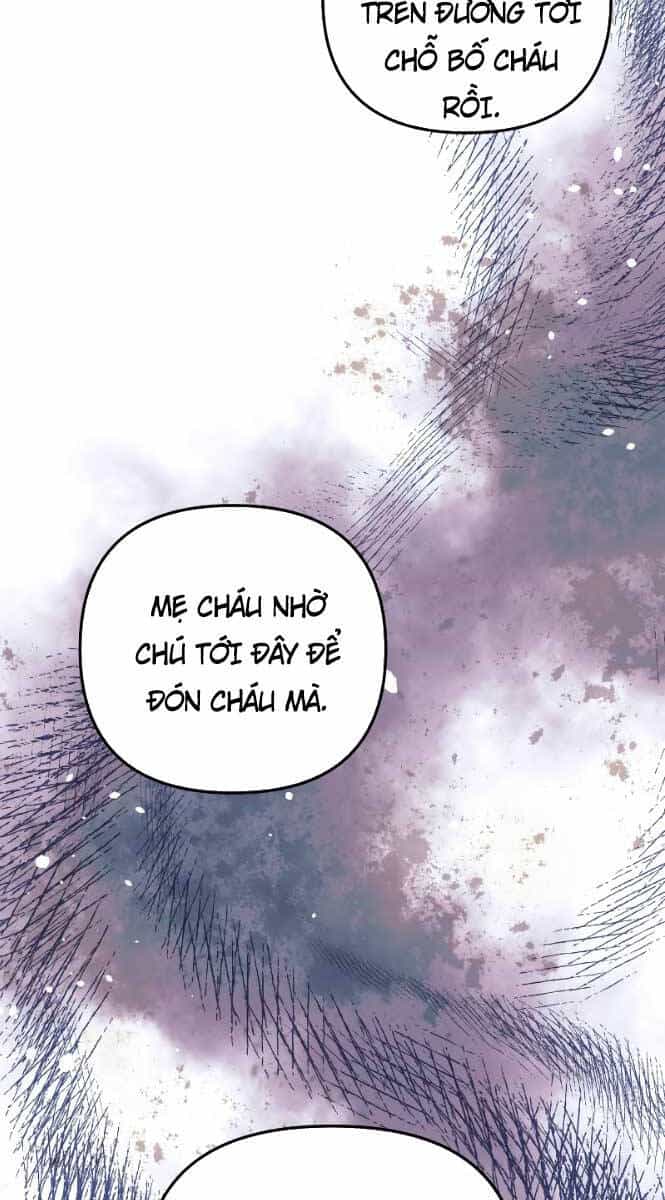 Con Gái Tôi Là Trùm Cuối - Chương 81 - ảnh 90