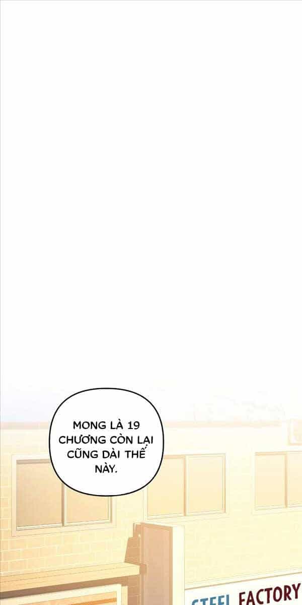 Con Gái Tôi Là Trùm Cuối - Chương 82 - ảnh 1