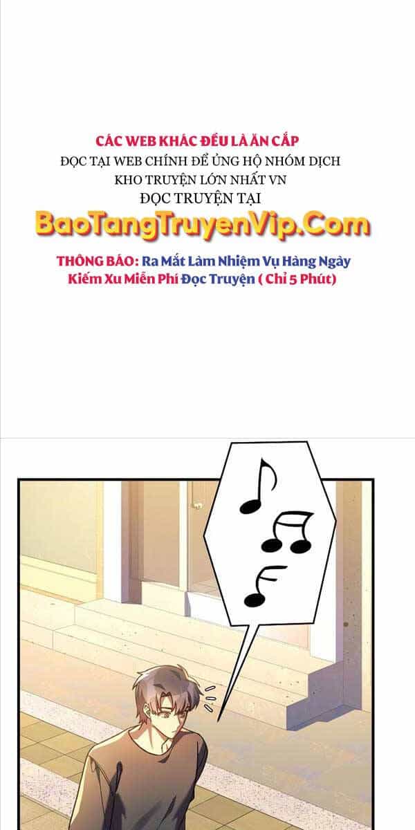 Con Gái Tôi Là Trùm Cuối - Chương 82 - ảnh 10
