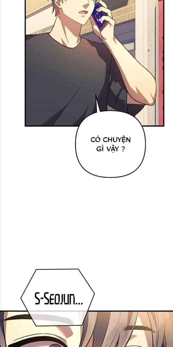 Con Gái Tôi Là Trùm Cuối - Chương 82 - ảnh 13