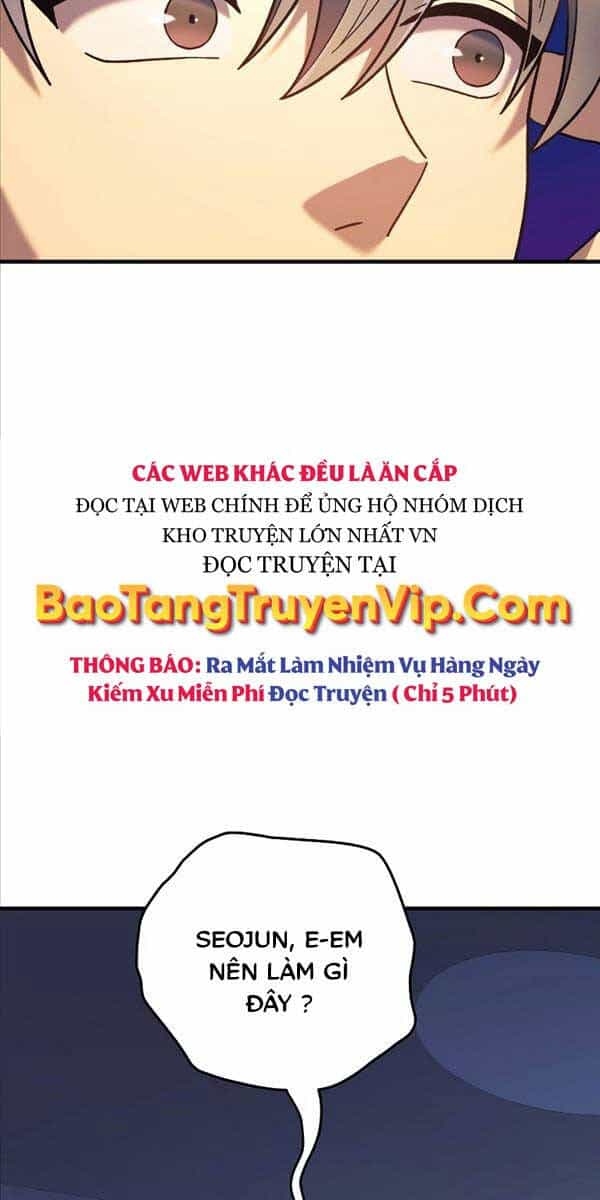 Con Gái Tôi Là Trùm Cuối - Chương 82 - ảnh 14