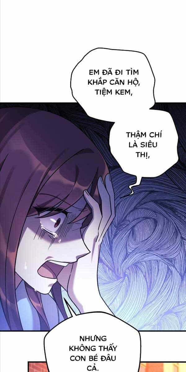 Con Gái Tôi Là Trùm Cuối - Chương 82 - ảnh 23