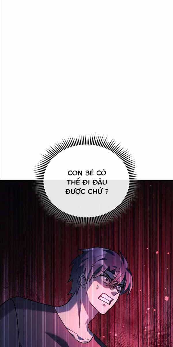Con Gái Tôi Là Trùm Cuối - Chương 82 - ảnh 27