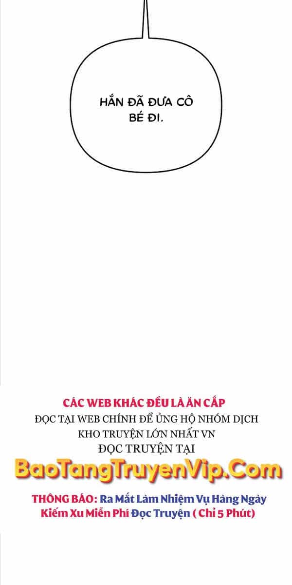 Con Gái Tôi Là Trùm Cuối - Chương 82 - ảnh 33