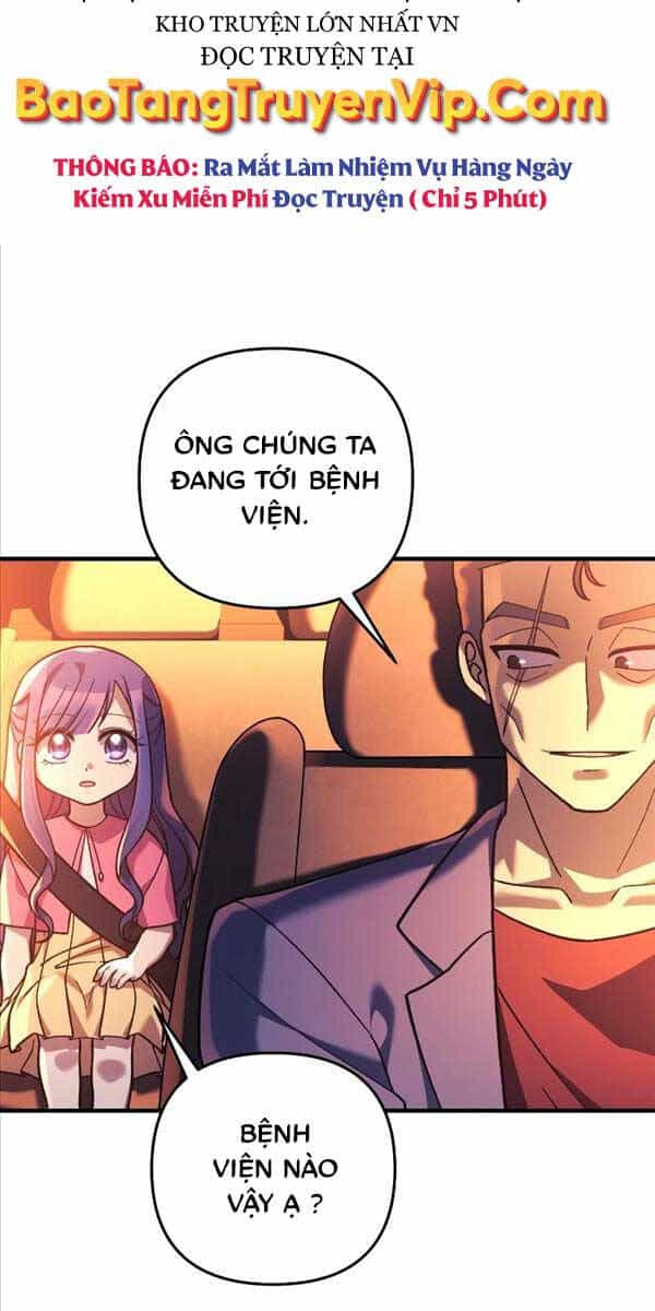 Con Gái Tôi Là Trùm Cuối - Chương 82 - ảnh 38