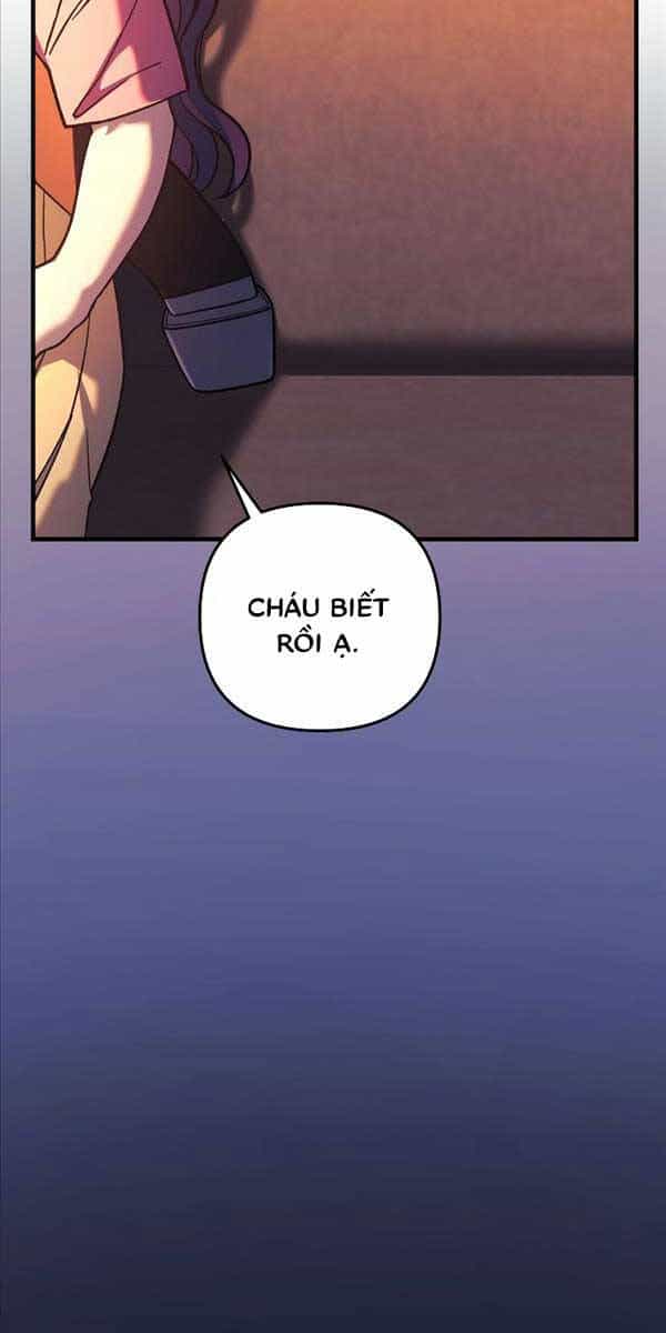 Con Gái Tôi Là Trùm Cuối - Chương 82 - ảnh 40