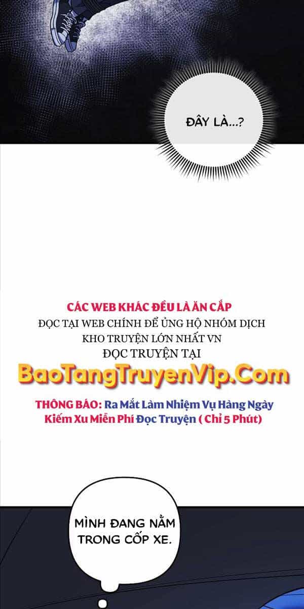Con Gái Tôi Là Trùm Cuối - Chương 82 - ảnh 44