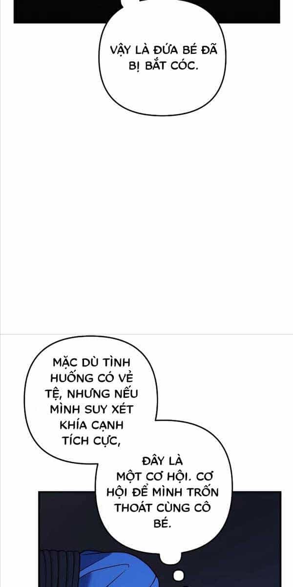 Con Gái Tôi Là Trùm Cuối - Chương 82 - ảnh 48