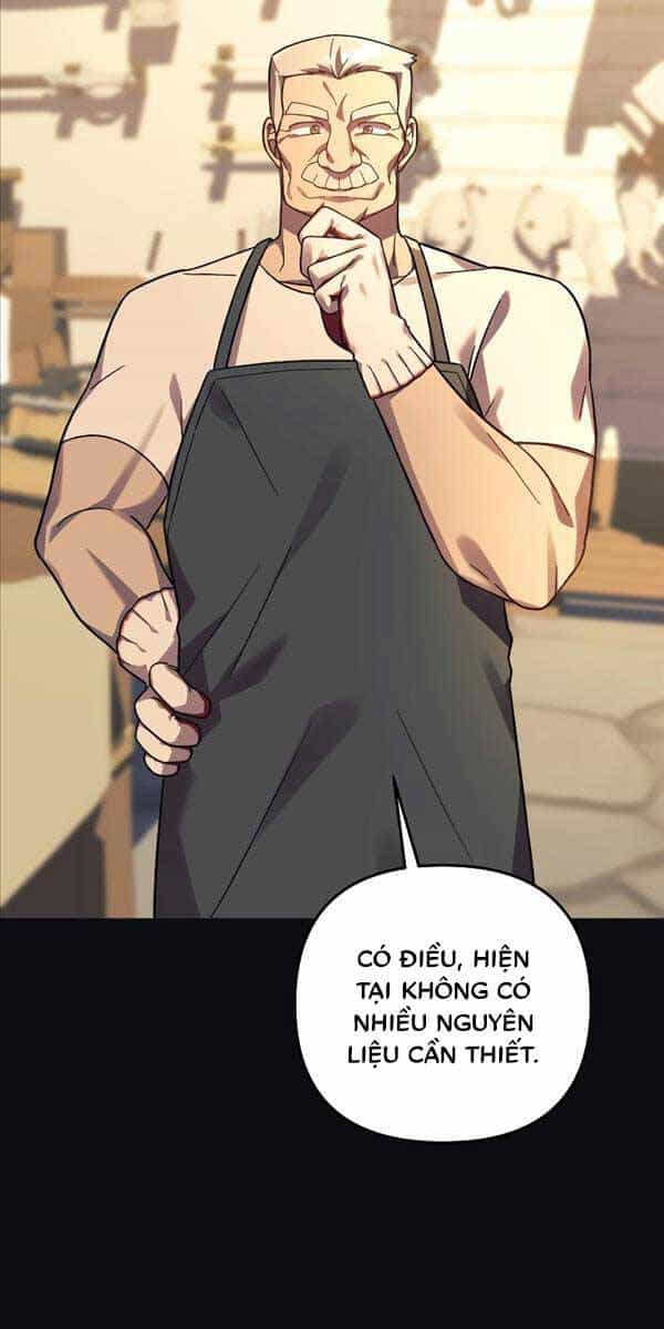 Con Gái Tôi Là Trùm Cuối - Chương 82 - ảnh 5