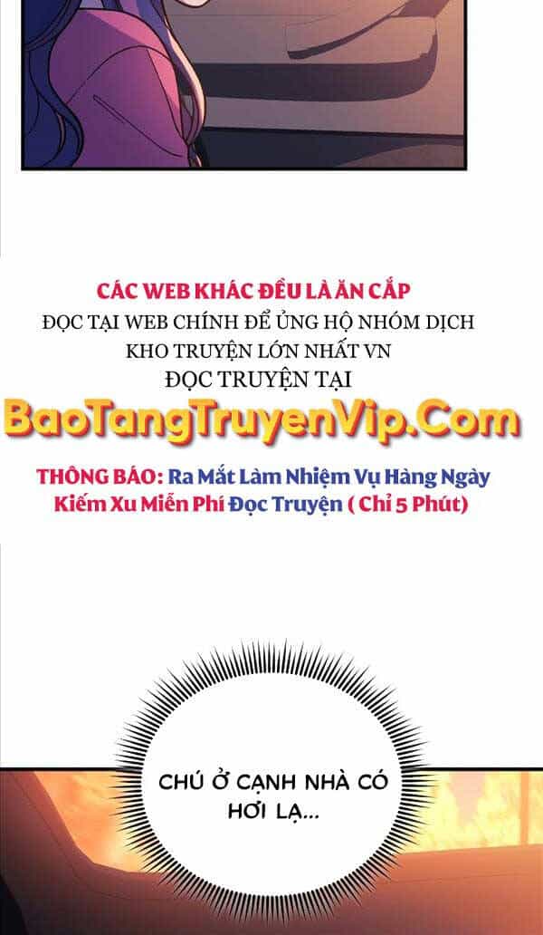 Con Gái Tôi Là Trùm Cuối - Chương 82 - ảnh 57