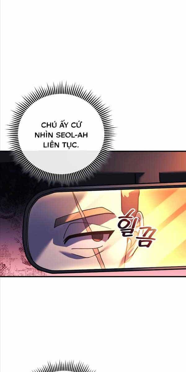 Con Gái Tôi Là Trùm Cuối - Chương 82 - ảnh 59