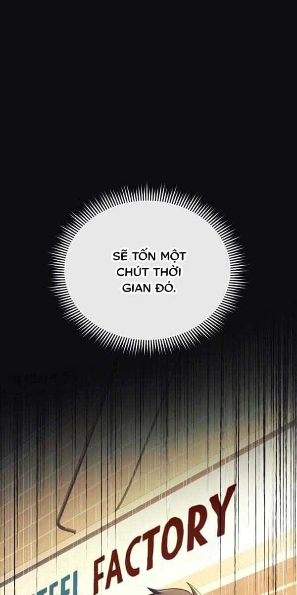 Con Gái Tôi Là Trùm Cuối - Chương 82 - ảnh 6