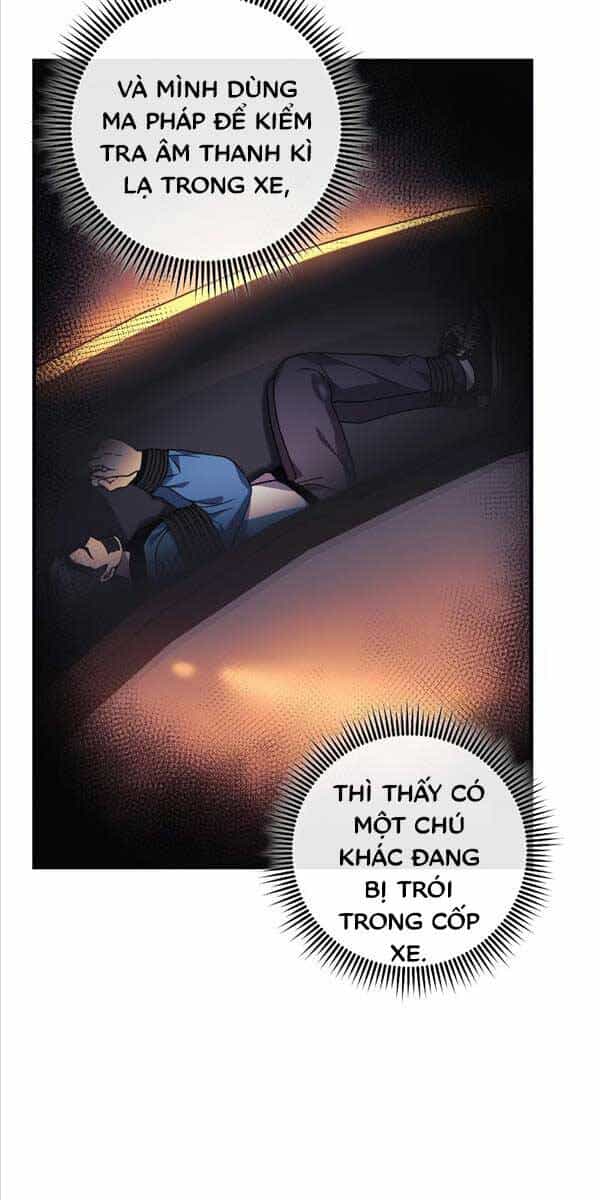 Con Gái Tôi Là Trùm Cuối - Chương 82 - ảnh 60