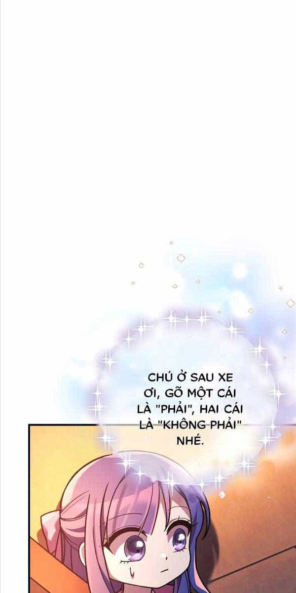 Con Gái Tôi Là Trùm Cuối - Chương 82 - ảnh 61
