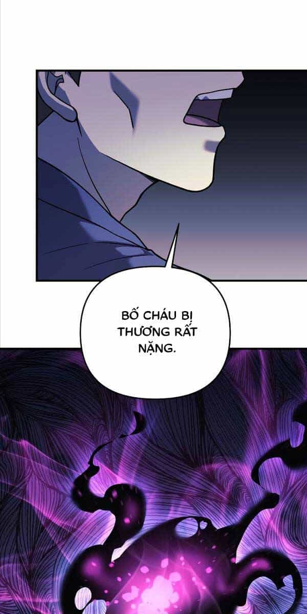 Con Gái Tôi Là Trùm Cuối - Chương 82 - ảnh 72