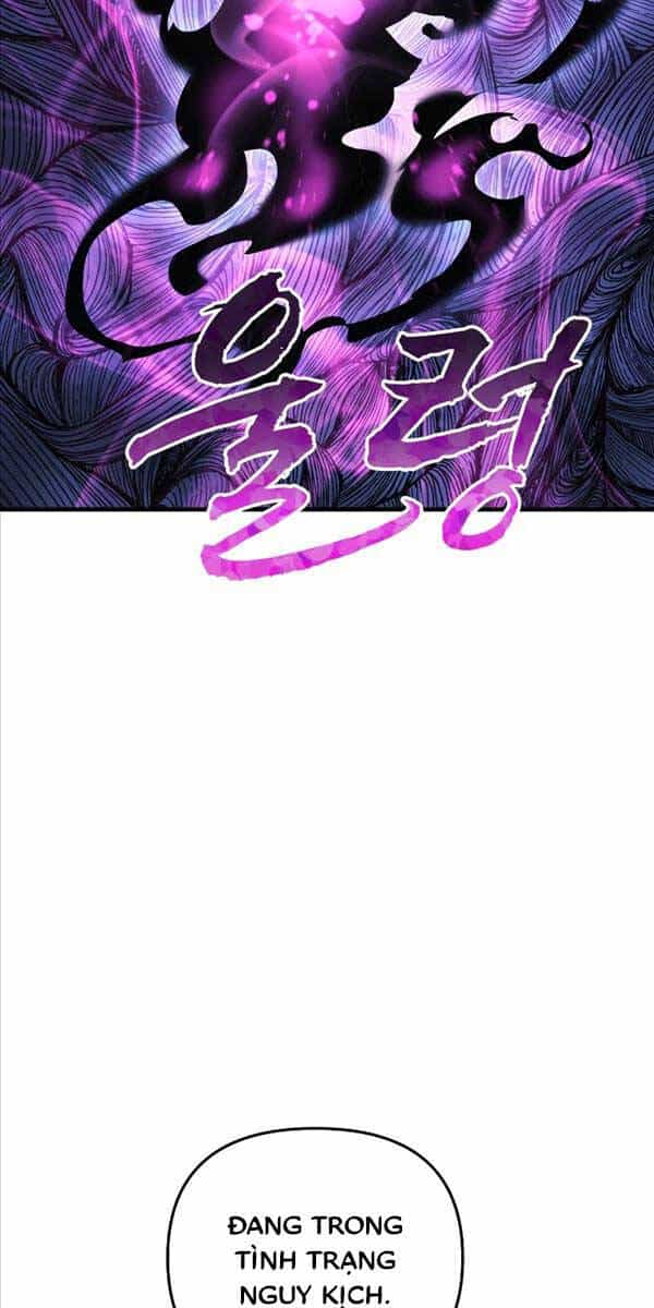 Con Gái Tôi Là Trùm Cuối - Chương 82 - ảnh 73