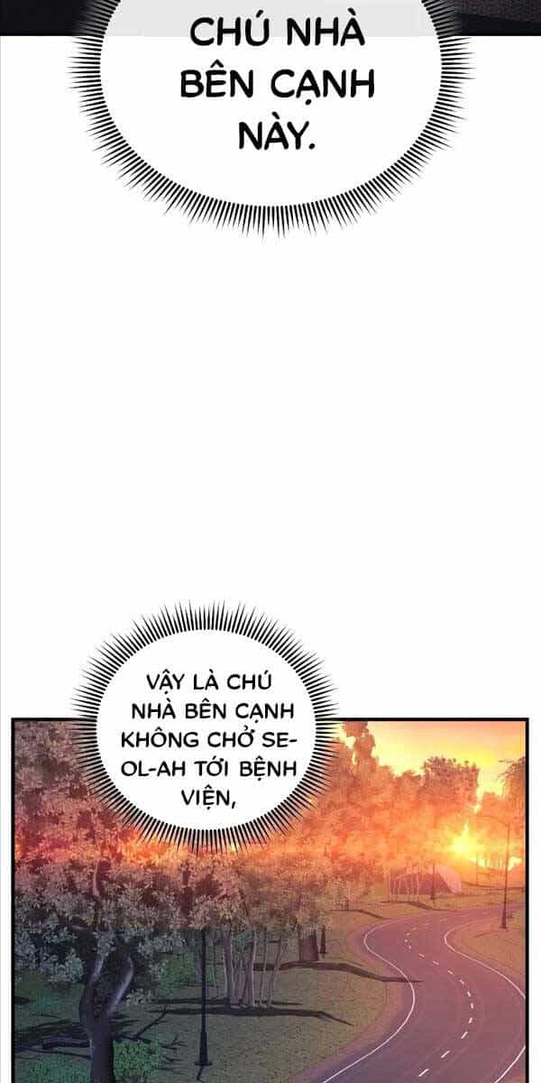Con Gái Tôi Là Trùm Cuối - Chương 82 - ảnh 77