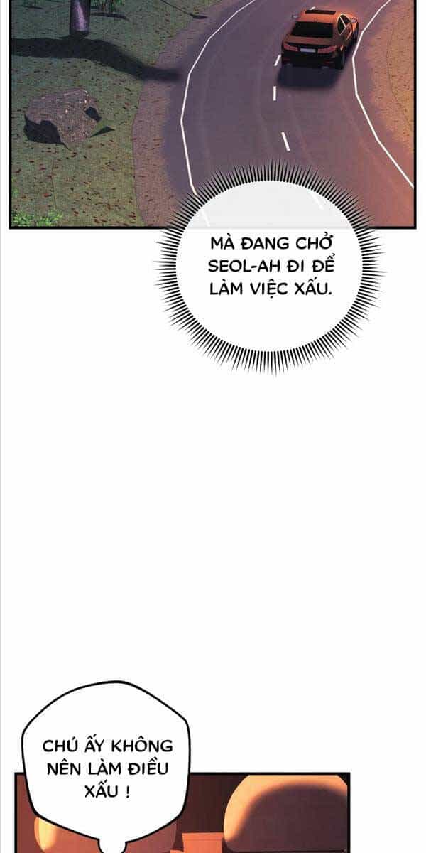 Con Gái Tôi Là Trùm Cuối - Chương 82 - ảnh 78