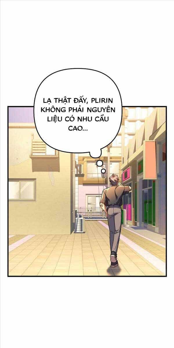 Con Gái Tôi Là Trùm Cuối - Chương 82 - ảnh 8