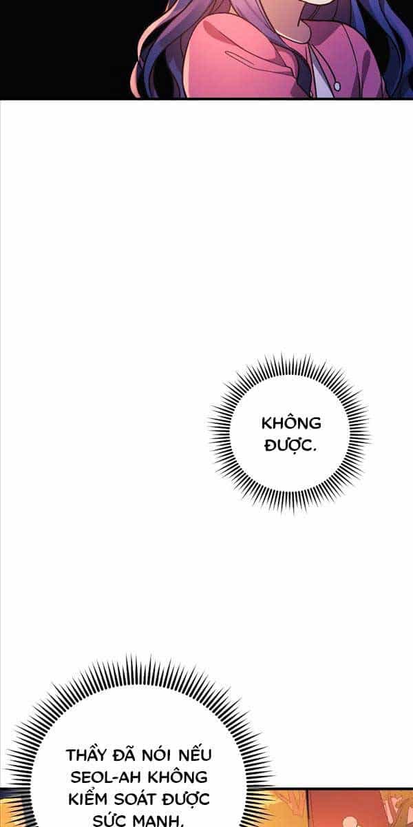 Con Gái Tôi Là Trùm Cuối - Chương 82 - ảnh 80