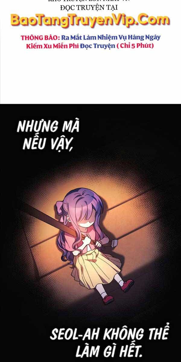 Con Gái Tôi Là Trùm Cuối - Chương 82 - ảnh 83