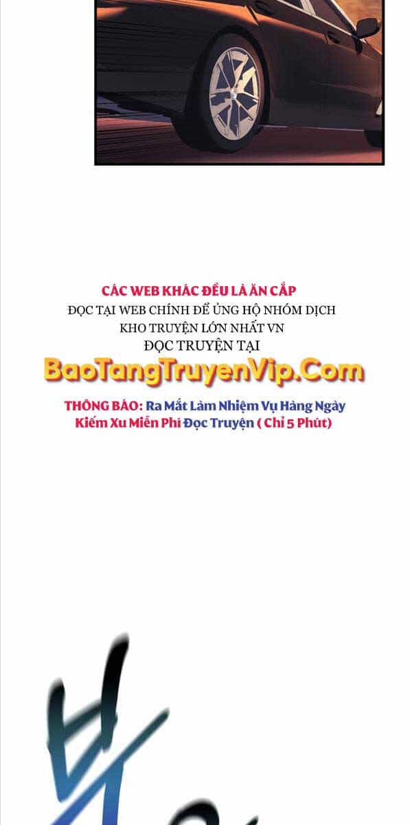 Con Gái Tôi Là Trùm Cuối - Chương 82 - ảnh 88