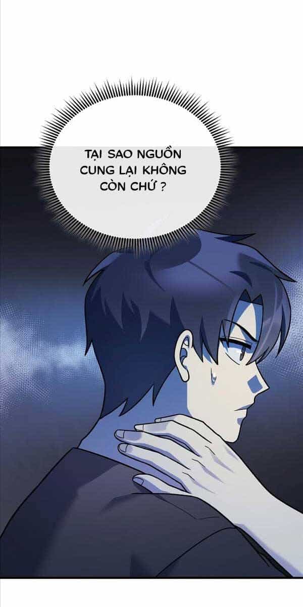 Con Gái Tôi Là Trùm Cuối - Chương 82 - ảnh 9