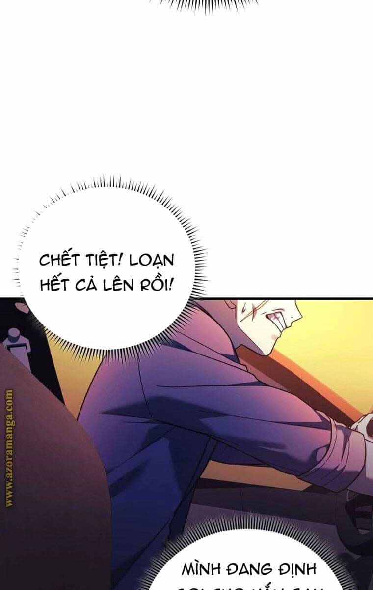 Con Gái Tôi Là Trùm Cuối - Chương 83 - ảnh 10