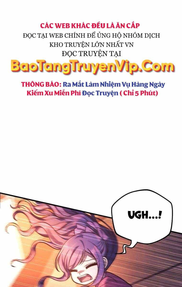 Con Gái Tôi Là Trùm Cuối - Chương 83 - ảnh 100