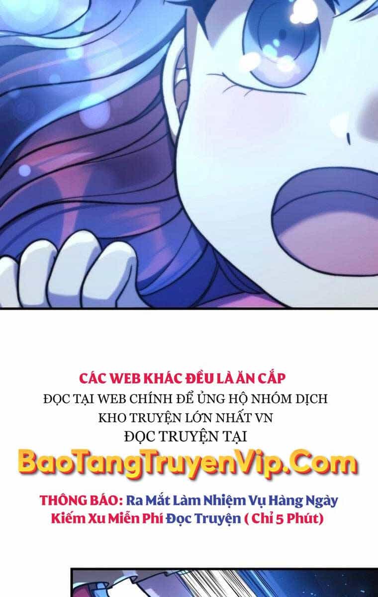 Con Gái Tôi Là Trùm Cuối - Chương 83 - ảnh 105