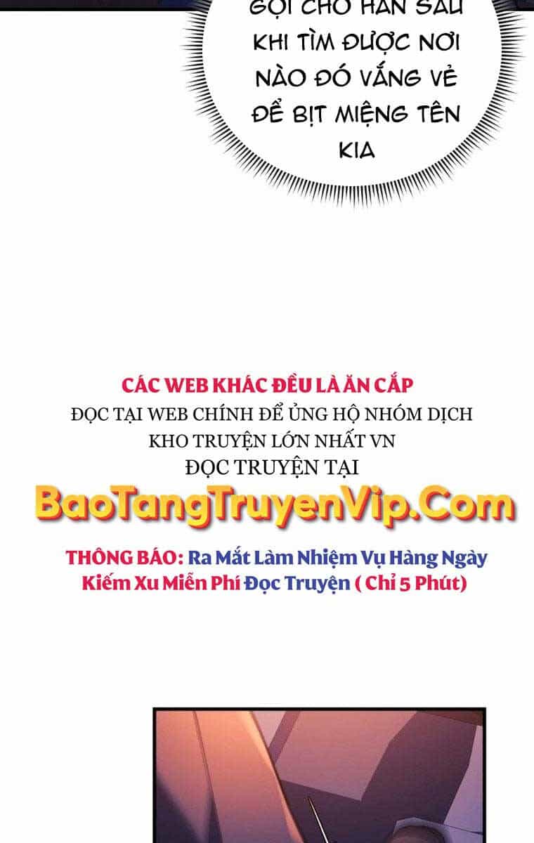 Con Gái Tôi Là Trùm Cuối - Chương 83 - ảnh 11