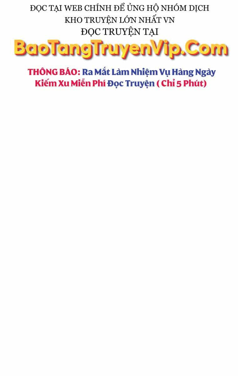Con Gái Tôi Là Trùm Cuối - Chương 83 - ảnh 114