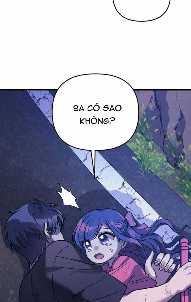 Con Gái Tôi Là Trùm Cuối - Chương 83 - ảnh 116