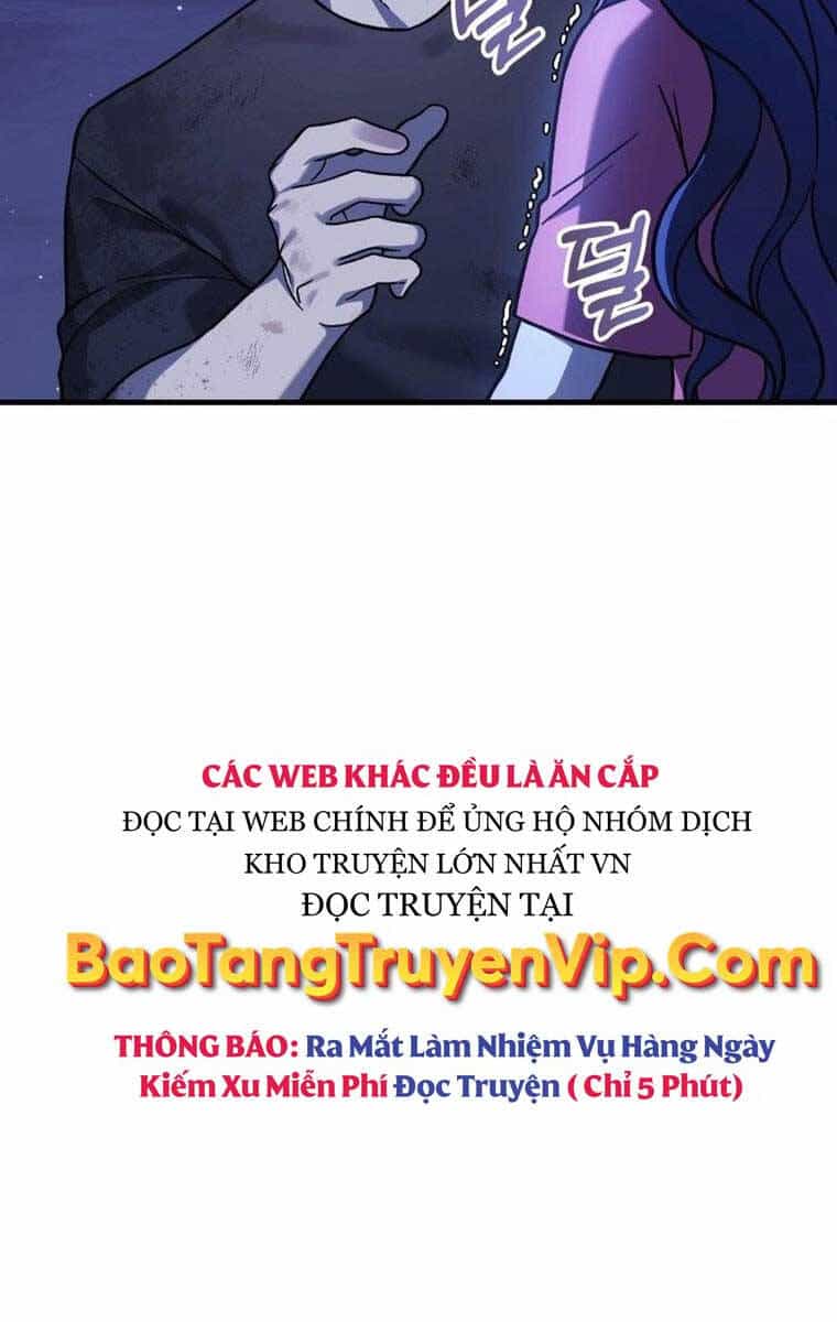 Con Gái Tôi Là Trùm Cuối - Chương 83 - ảnh 121