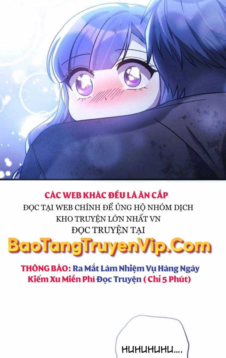 Con Gái Tôi Là Trùm Cuối - Chương 83 - ảnh 126