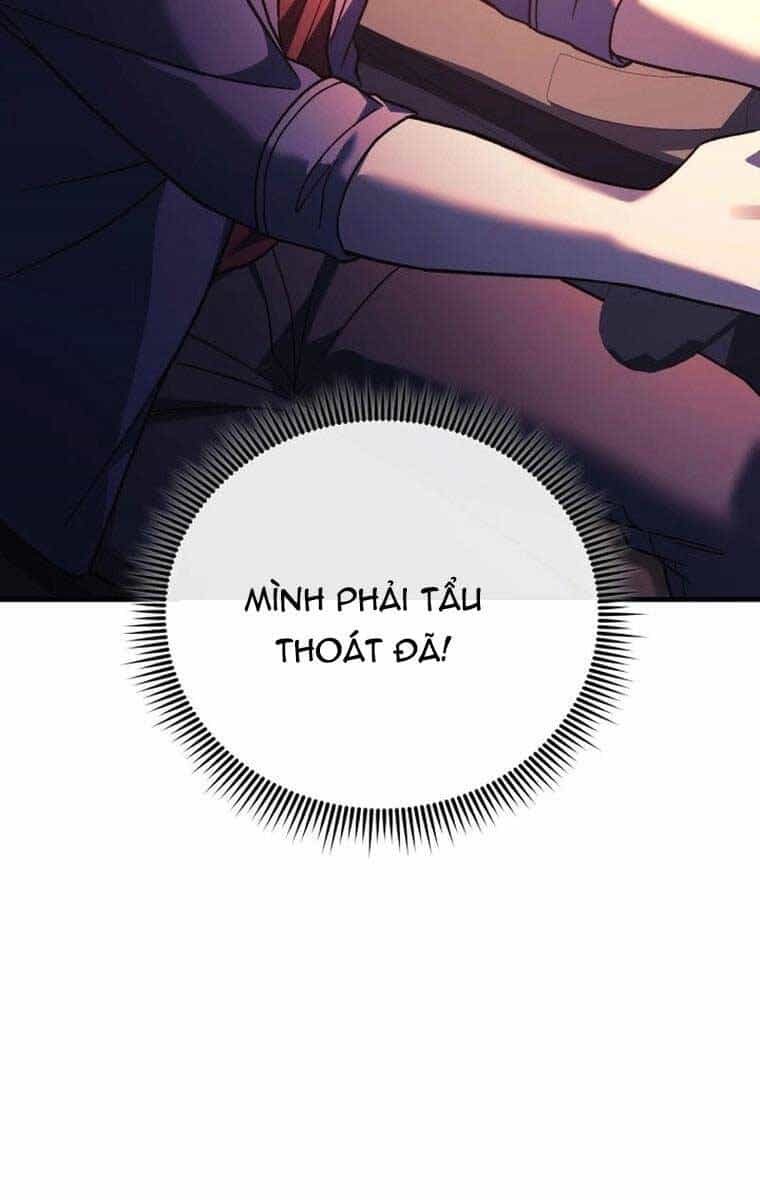 Con Gái Tôi Là Trùm Cuối - Chương 83 - ảnh 17