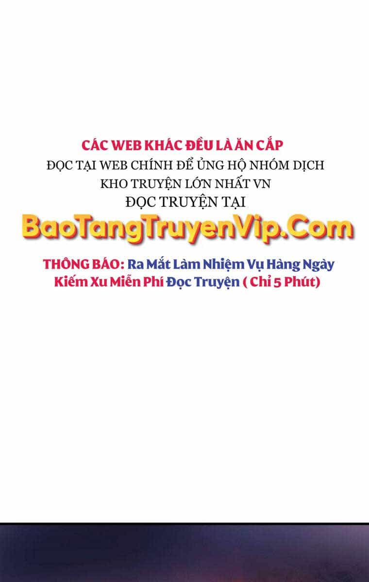 Con Gái Tôi Là Trùm Cuối - Chương 83 - ảnh 19