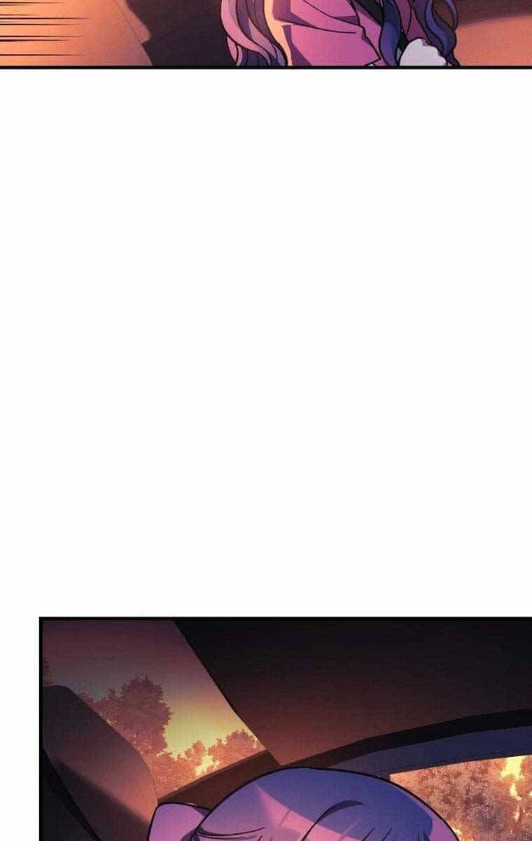 Con Gái Tôi Là Trùm Cuối - Chương 83 - ảnh 2