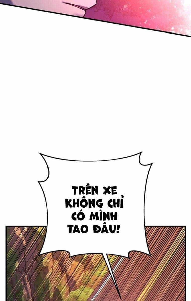 Con Gái Tôi Là Trùm Cuối - Chương 83 - ảnh 29
