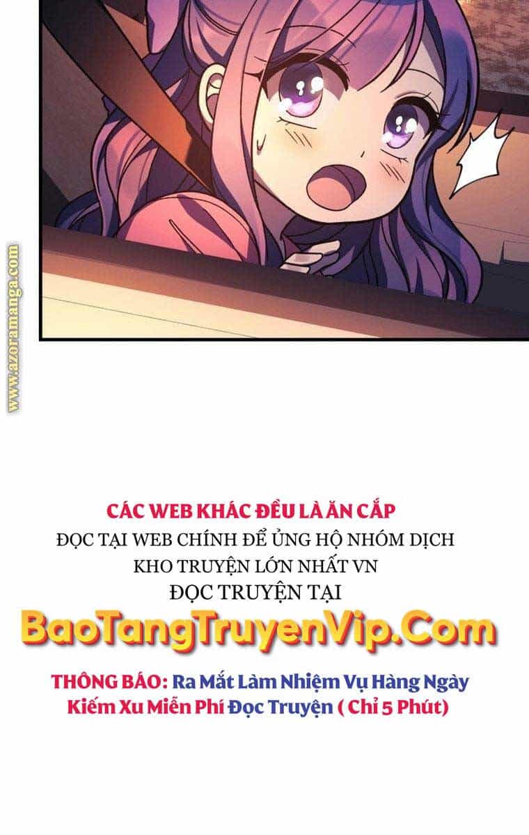 Con Gái Tôi Là Trùm Cuối - Chương 83 - ảnh 3