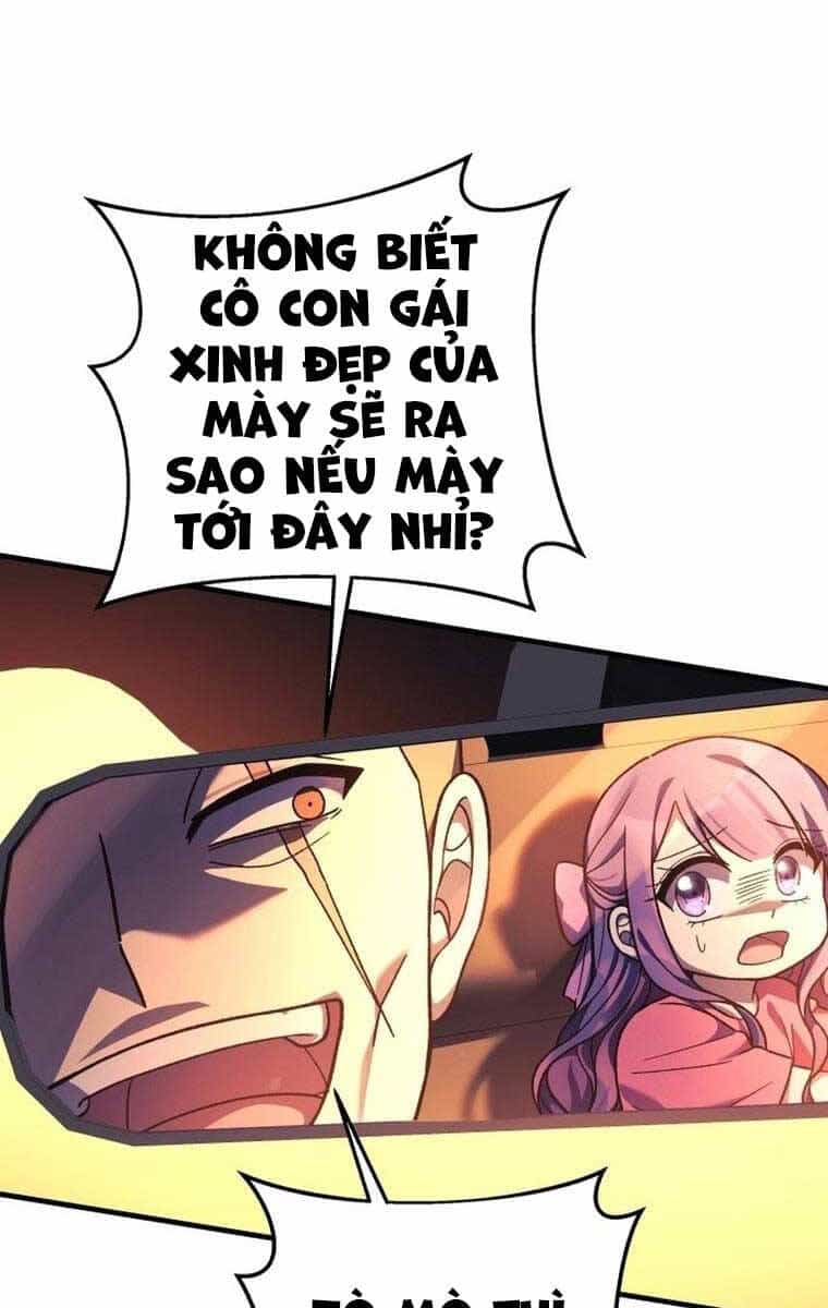 Con Gái Tôi Là Trùm Cuối - Chương 83 - ảnh 31