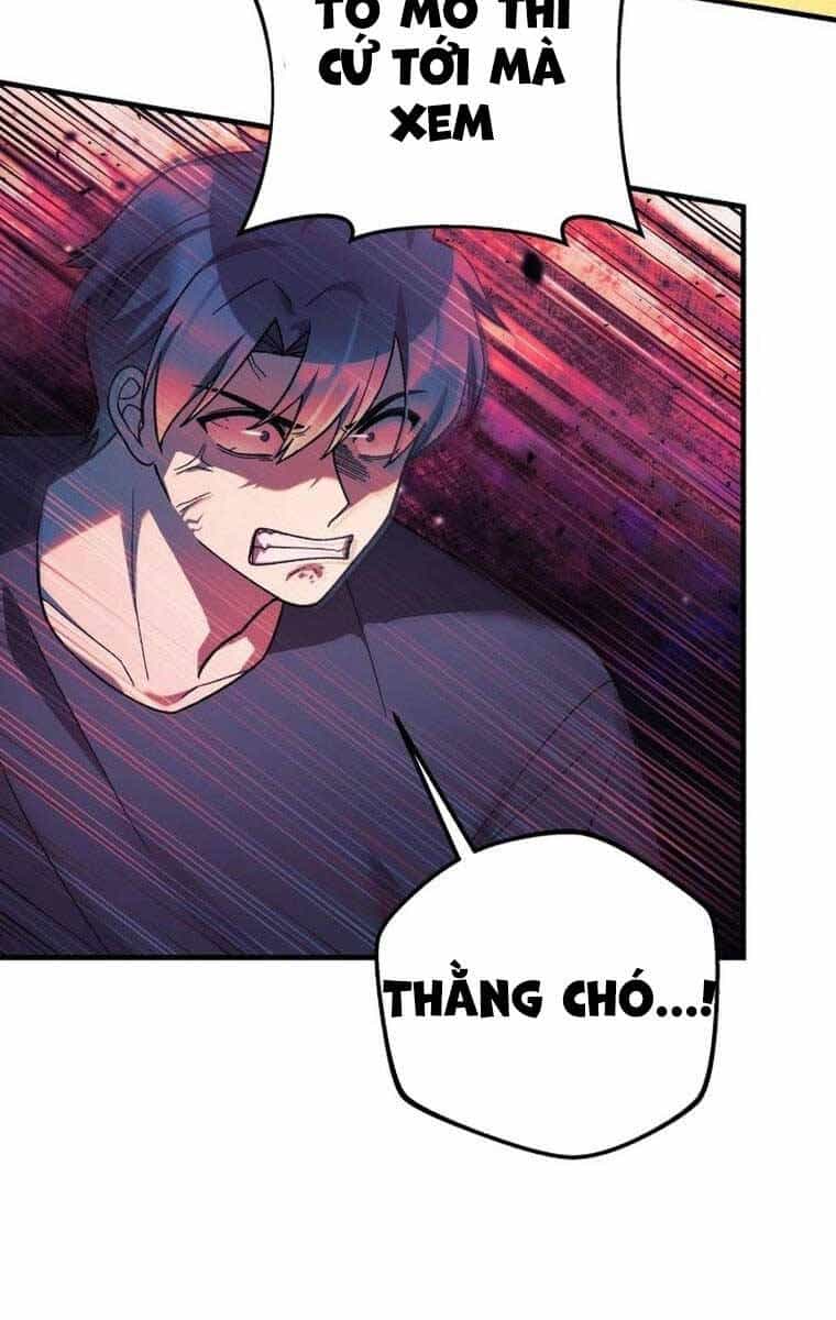 Con Gái Tôi Là Trùm Cuối - Chương 83 - ảnh 32