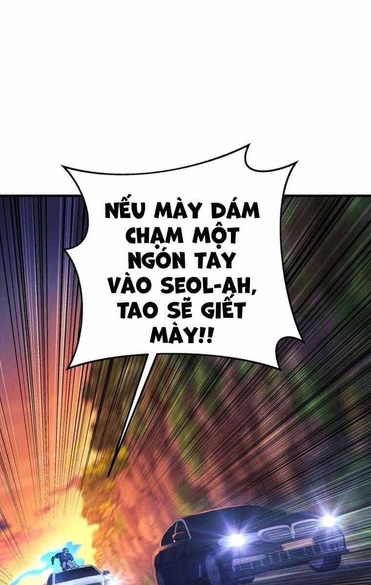Con Gái Tôi Là Trùm Cuối - Chương 83 - ảnh 33