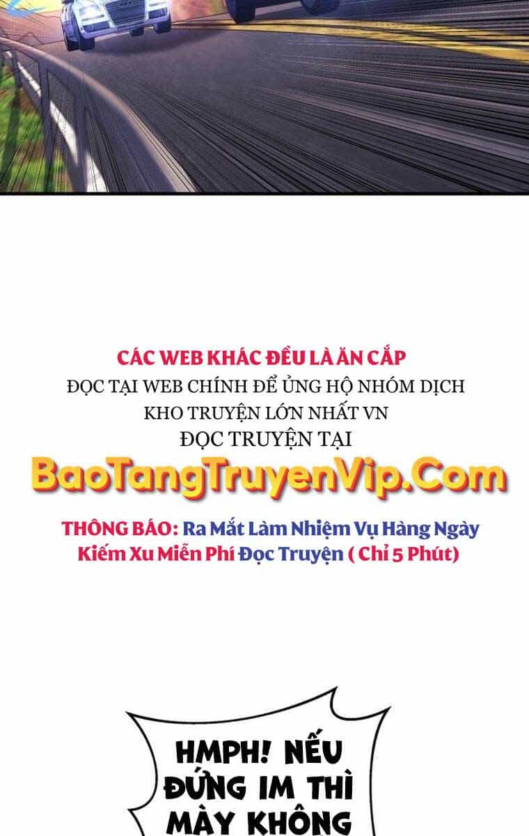 Con Gái Tôi Là Trùm Cuối - Chương 83 - ảnh 34