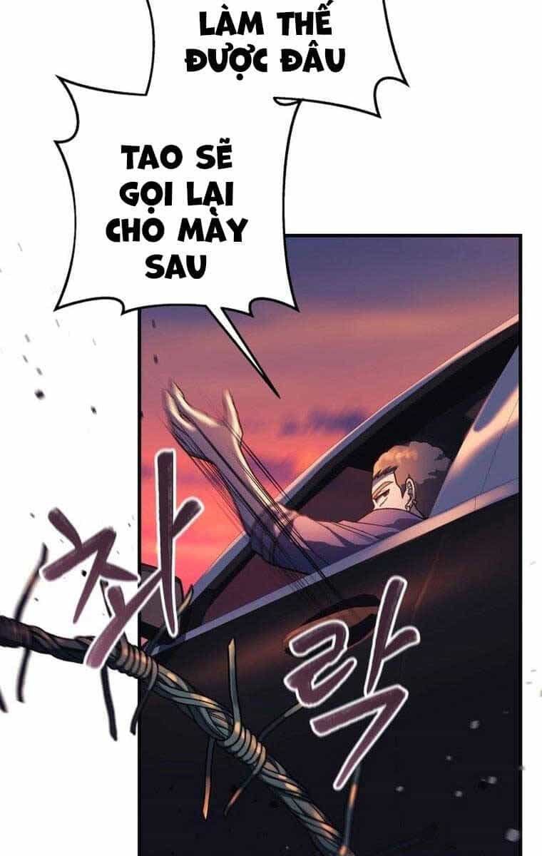 Con Gái Tôi Là Trùm Cuối - Chương 83 - ảnh 35