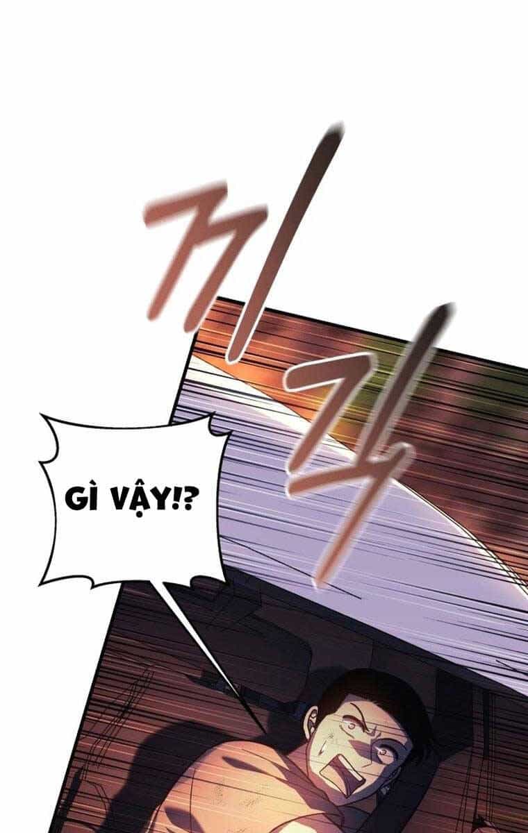 Con Gái Tôi Là Trùm Cuối - Chương 83 - ảnh 38