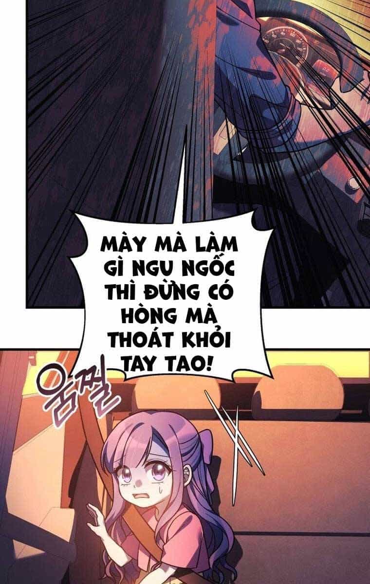 Con Gái Tôi Là Trùm Cuối - Chương 83 - ảnh 43