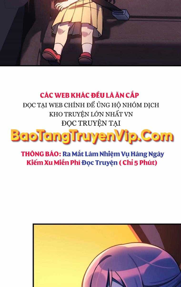 Con Gái Tôi Là Trùm Cuối - Chương 83 - ảnh 44