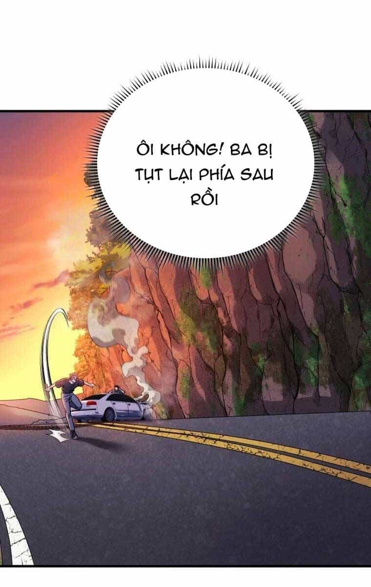 Con Gái Tôi Là Trùm Cuối - Chương 83 - ảnh 46