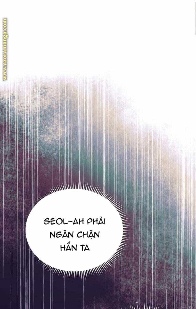 Con Gái Tôi Là Trùm Cuối - Chương 83 - ảnh 47